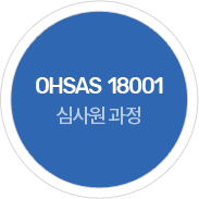 ISO 27001