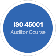 ISO 45001