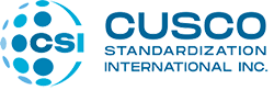CUSCO